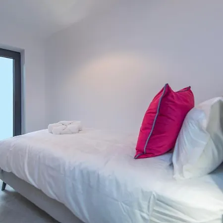 Guest house In The Heart Of *
